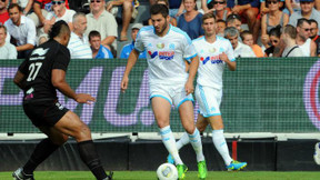 Amical - Foot/Rugby : 31 - 31 entre L’OM et le RCT