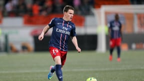 EXCLU - Mercato - PSG : Gameiro tout proche du FC Séville