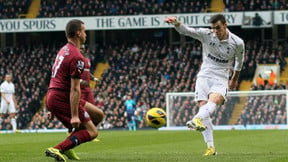 Mercato - Tottenham : Un salaire anti-Real Madrid pour Bale ?