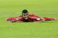 Bayern Munich : « Quand Guardiola est arrivé, la philosophie a changé »