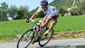 Tour de France : Riblon remporte l’étape historique de l’Alpes d’Huez