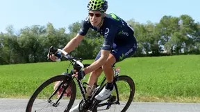 Tour de France : Rui Costa rafle la 19 e étape
