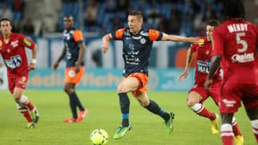 Mercato - ASSE : Galtier confirme pour Mounier !