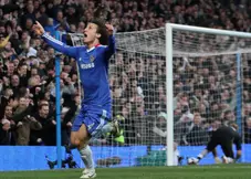 Mercato - PSG - Mourinho : « David Luiz est très important pour moi »