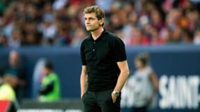 Mercato - Officiel : Vilanova n’est plus l’entraîneur du FC Barcelone