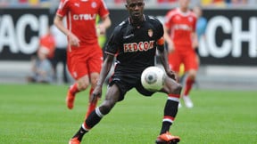 AS Monaco : Abidal capitaine !