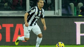 Serie A - Juventus : Giovinco transperce les filets ! (vidéo)