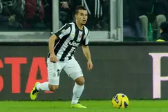Serie A - Juventus : Giovinco transperce les filets ! (vidéo)
