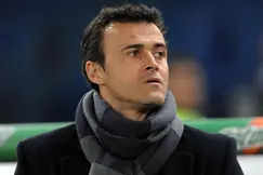 Sondage - Mercato : Quel entraîneur pour succéder à Vilanova au Barça ?