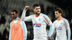 Mercato - OM : « Gignac est fait pour la Premier League »