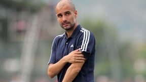 Mercato - Barcelone : Guardiola « triste » pour Tito Vilanova