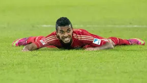 Mercato - Bayern Munich : « J’ai toujours dû me battre durant ces dernières années »