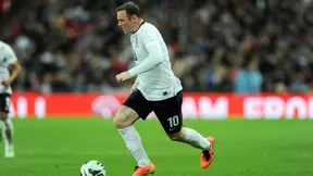 Mercato - Manchester United : Rooney, déjà la tête à Chelsea ?