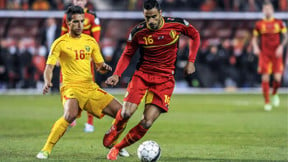 Mercato - Tottenham : Chadli, c’est pratiquement fait !