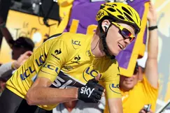 Tour de France : Froome sacré, Kittel remporte la dernière étape !