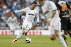 Mercato - Real Madrid : Pérez fera tout pour Cristiano Ronaldo !