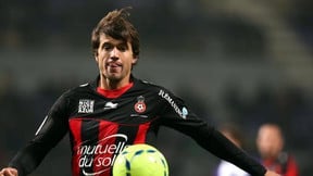 Mercato - Civelli : « J’ai attendu Milan près de deux mois »