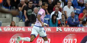 Mercato - Evian TG : Montpellier distancé par le Celtic Glasgow pour Khlifa ?