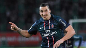 Mercato - PSG - Ibrahimovic : « Paris a un ou deux ans d’avance par rapport à Monaco »