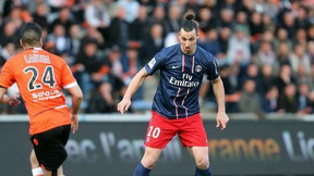 Mercato : Ibrahimovic va-t-il vraiment rester au PSG ?