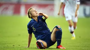 Euro féminin : Le Danemark emmène la France en prolongation !