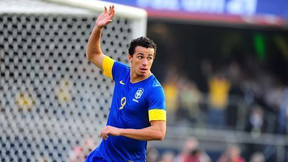 Mercato - Naples : Damiao finalement en route pour le Zénith ?