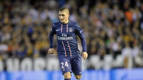 Mercato - PSG : Verratti va enfin discuter prolongation et augmentation ?