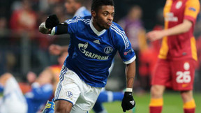 Mercato - OL : Michel Bastos vers le Moyen-Orient ?