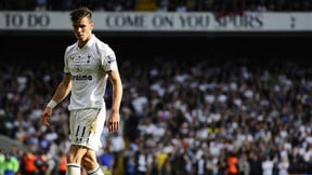 Mercato - Real Madrid : Tottenham hausse le ton pour Bale !