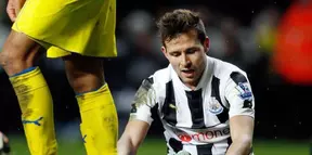 Mercato - PSG/AS Monaco : Newcastle dément une offre de Manchester United pour Cabaye