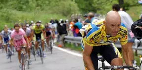 Tour de France 98 : Pantani, Ullrich ont pris de l’EPO, pas Julich !