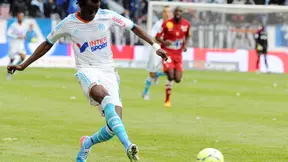 Amical : L’OM domine le RC Lens !