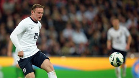 Mercato - Manchester United : Chelsea persuadé de signer Rooney ?