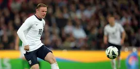 Mercato - Manchester United : Chelsea persuadé de signer Rooney ?