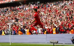 Mercato - Arsenal : Liverpool monte les prix pour Suarez !