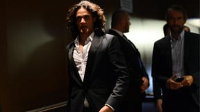 EXCLU Mercato - Lugano : « Ibra-Cavani, ça peut poser problème »