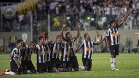 Vidéo : Les buts de la finale de la Copa Libertadores