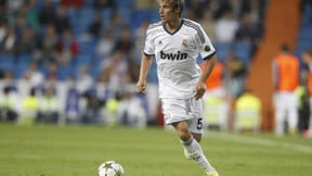 Mercato - Real Madrid - Bale : La solution Coentrao ?