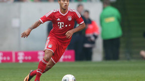 Mercato - Thiago : « Le Barça n’y a pas mis du sien pour que je reste »