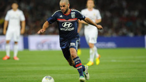 Mercato - OL : « Lisandro n’a jamais dit qu’il allait partir »