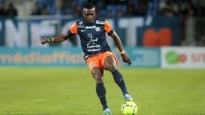 Mercato - OL : Bédimo attendu à Lyon au plus vite ?