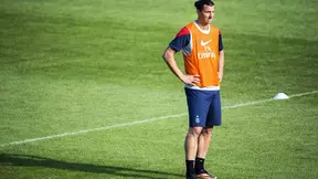 EXCLU Mercato - PSG : « Raiola a proposé Zlatan au Real il y a un mois »