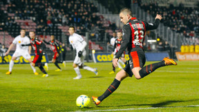 EXCLU - Mercato : Lille et l’OM sur Eysseric