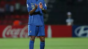 Mercato - Real Madrid : Kondogbia, acheté puis prêté au FC Séville ?