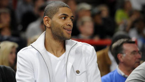 Basket - Euro - Batum : « De grosses ambitions »