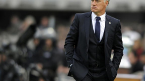 Didier Deschamps : « La France n’est pas un pays de sport »