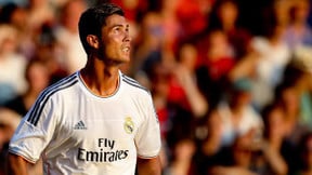 Mercato - Real Madrid : 131 M€ pour prolonger Ronaldo ?