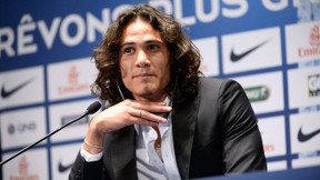 Mercato - PSG : Et Cavani va doublement jouer gros lors des prochains matchs…