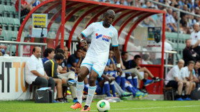 Mercato - OM : « Notre pire adversaire, c’est nous-mêmes »