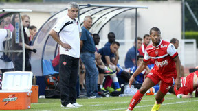 Amical : Valenciennes atomise le Panathinaïkos